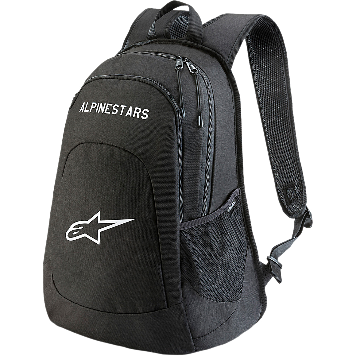 Alpinestars Defcon Backpack Alpinestars Defcon Backpack